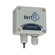 Capteur d'humidité NOVUS RHT XS - 8803556410