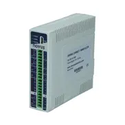 Module d'entrée/sortie NOVUS DigiRail Connect RAMIX-RL-ETH - 8811611440