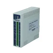 Module d'entrée/sortie NOVUS DigiRail Connect RAMIX-DO-ETH - 8811611420