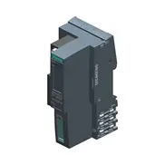 SIMATIC ET 200SP Siemens SIMATIC IM 155-6DP HF - 6ES7155-6BA01-0CN0