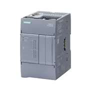 SIMATIC S7-1200 G2 Siemens CPU 1214 FC - 6ES7214-1AF50-0XB0