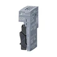 Siemens SIMATIC ET 200SP BA 2xFC - 6ES7193-6AF00-0AA0