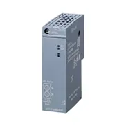 Siemens SIMATIC ET 200SP BA 2xM12 - 6ES7193-6AM00-0AA0