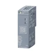 Siemens SIMATIC ET 200SP BA SCRJ/RJ45 - 6ES7193-6AP20-0AA0
