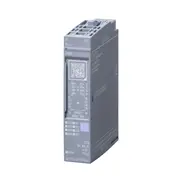 Siemens SIMATIC ET 200SP AI 8x U Basic - 6ES7134-6FF00-0AA1
