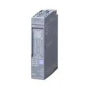 Siemens SIMATIC ET 200SP AI 8xI 2-/4-wire Basic - 6ES7134-6GF00-0AA1