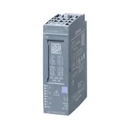 Siemens SIMATIC ET 200SP AI Energy Meter CT ST - 6ES7134-6PA01-0BU0