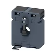 Convertisseur de courant Siemens SIMATIC ET 200SP 50/5A - 4NC5112-2CB21