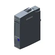 Siemens SIMATIC ET 200SP AQ 2x U/I High Speed - 6ES7135-6HB00-0DA1