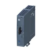 Départ-moteur Siemens SIRIUS High Feature - 3RK1308-0AC00-0CP0