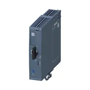 Départ-moteur Siemens SIRIUS High Feature - 3RK1308-0AA00-0CP0