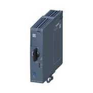 Départ-moteur Siemens SIRIUS High Feature - 3RK1308-0AE00-0CP0