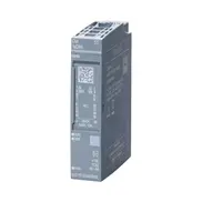Siemens SIMATIC ET 200SP CM PTP - 6ES7137-6EA00-0BA0