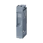 Siemens SIMATIC ET 200SP BU-Cover - 6ES7133-6CV15-1AM0