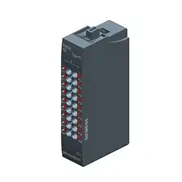 Module de distribution de potentiel Siemens SIMATIC ET 200SP - 6ES7193-6TP00-0TP1