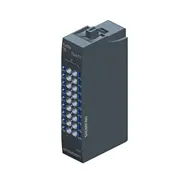 Module de distribution de potentiel Siemens SIMATIC ET 200SP - 6ES7193-6TP00-0TP0