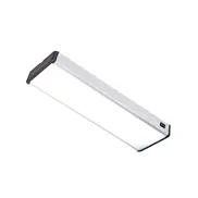 Système LED LED2WORK 155110-02 - SYSTEMLED EVO ECO 898 mm