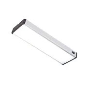 Système LED LED2WORK 155010-02 - SYSTEMLED EVO ECO 472 mm