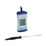Thermomètre Senseca ECO121-3 486750
