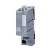 Siemens SIMATIC ET 200SP IM 155-6 PN BA - 6ES7155-6AR01-0AN0