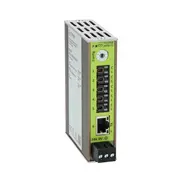 Commutateur Ethernet non géré (SPE) TERZ NITE-T1XRS51-0140 - 201140