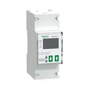 Compteurs d'énergie Schneider Electric iEM2055 - A9MEM2455