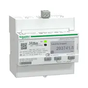 Compteurs d'énergie Schneider Electric iEM3110 - A9MEM3135