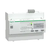 Compteurs d'énergie Schneider Electric iEM3350 - A9MEM3350