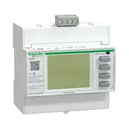 Appareil de mesure multifonction Schneider Electric PM3250 - METSEPM3250