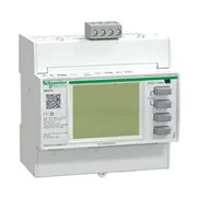 Appareil de mesure multifonction Schneider Electric PM3255 - METSEPM3255
