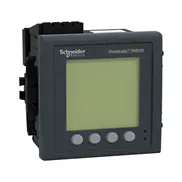 Appareil de mesure multifonction Schneider Electric PM5110 - METSEPM5110