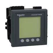 Appareil de mesure multifonction Schneider Electric PM5320 - METSEPM5320