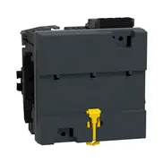 Appareil de mesure multifonction Schneider Electric PM5563 - METSEPM5563
