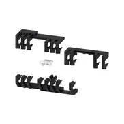 Kit de câblage Siemens SIRIUS 3RA2913-2AA2