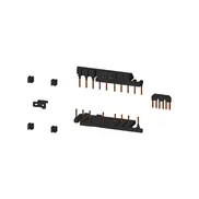 Kit de câblage Siemens SIRIUS 3RA2913-2BB1