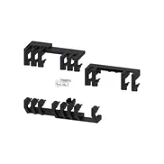Kit de câblage Siemens SIRIUS 3RA2913-2BB2