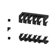 Kit de câblage Siemens SIRIUS 3RA2923-2AA2