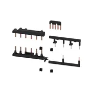 Kit de câblage Siemens SIRIUS 3RA2923-2BB1
