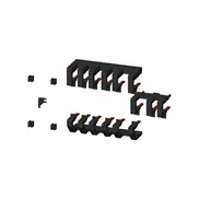 Kit de câblage Siemens SIRIUS 3RA2923-2BB2
