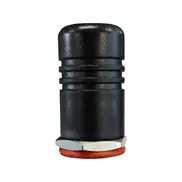 Antenne NOVUS Wi-fi 2.4 - 8816060100