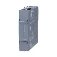 SIMATIC S7-1200 G2 Siemens SM 1231 TC - 6ES7231-5QF50-0XB0