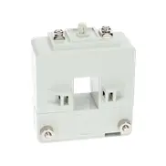 Transformateur de courant Selec SCCT 30/20 300/5A VA 2.5 CL 0.5-CE