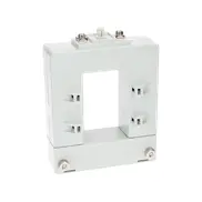 Transformateur de courant Selec SCCT 80/50 600/5A VA 2.5 CL 0.5-CE