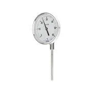 Bimetal thermometer WIKA R52.100 - 83203816
