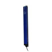 Barrière immatérielle Datasensing CR2/BP-1V