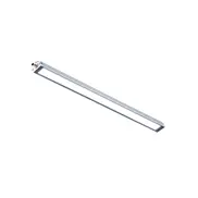Luminaire LED tubulaire LED2WORK 118510-06 - TUBELED_40 II Basic 1040 mm