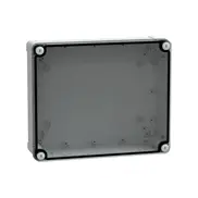 Boîtier ABS Schneider Electric PanelSeT TBS NSYTBS29248T
