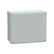 Boîtier ABS Schneider Electric PanelSeT TBS NSYTBS292412