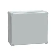 Boîtier électrique ABS Schneider Electric PanelSeT TBS NSYTBS342916H