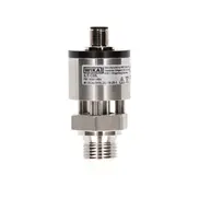 Capteur de niveau radar WIKA ILT-C05 - 14841464